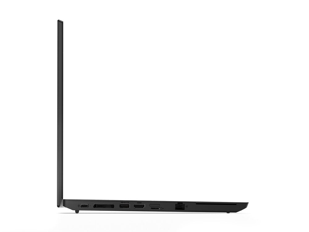 Lenovo ThinkPad L15  Notebook 15.6" FullHD | Intel Core i5-10210U | FreeDOS Tastiera DE