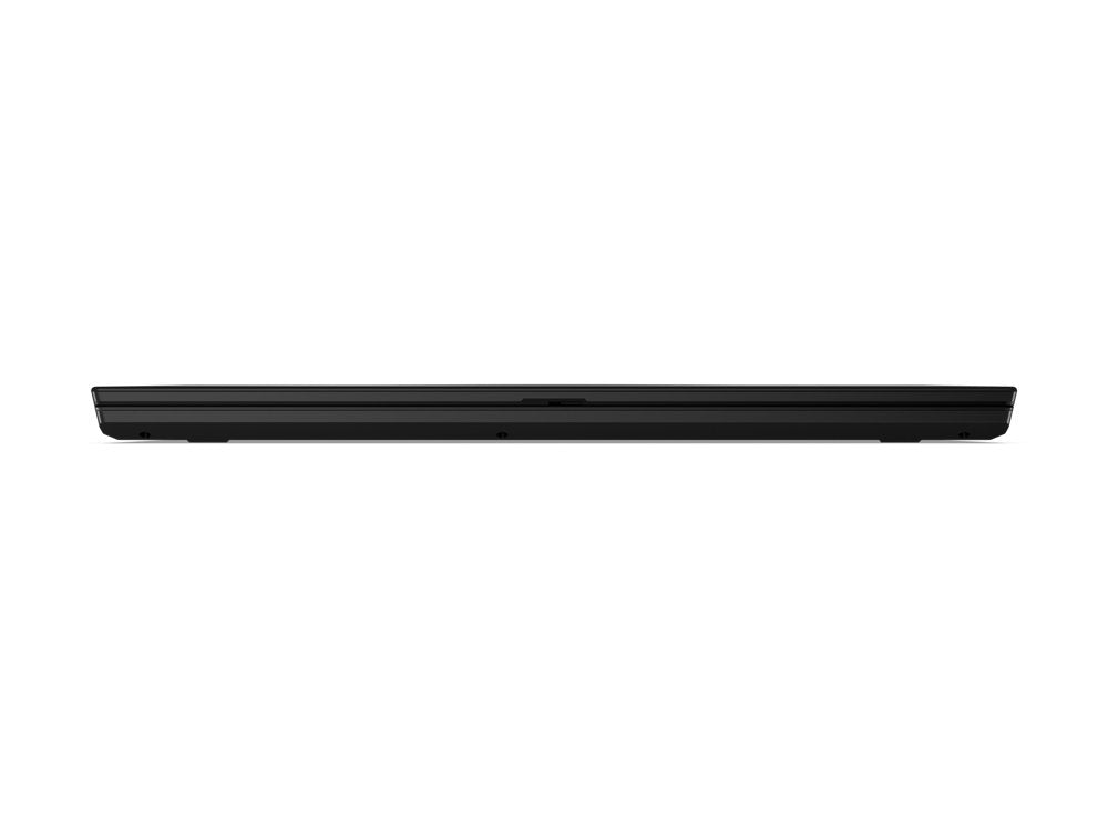 Lenovo ThinkPad L15  Notebook 15.6" FullHD | Intel Core i5-10210U | FreeDOS Tastiera DE