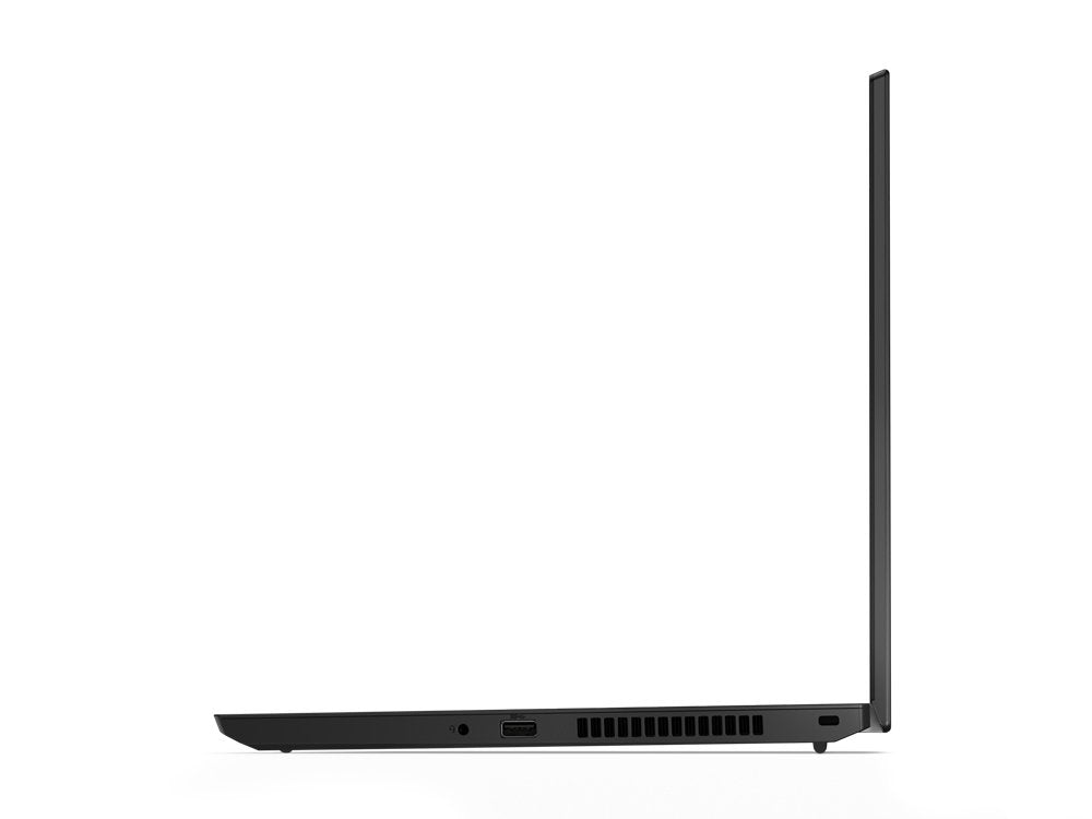 Lenovo ThinkPad L15  Notebook 15.6" FullHD | Intel Core i5-10210U | FreeDOS Tastiera DE