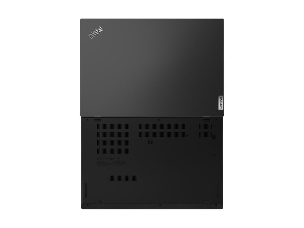 Lenovo ThinkPad L15  Notebook 15.6" FullHD | Intel Core i5-10210U | FreeDOS Tastiera DE