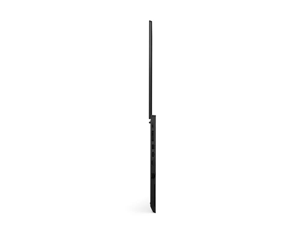 Lenovo ThinkPad L15 Gen 1 Notebook 15.6" HD | Intel Core i5-10210U | FreeDOS Tastiera ITA