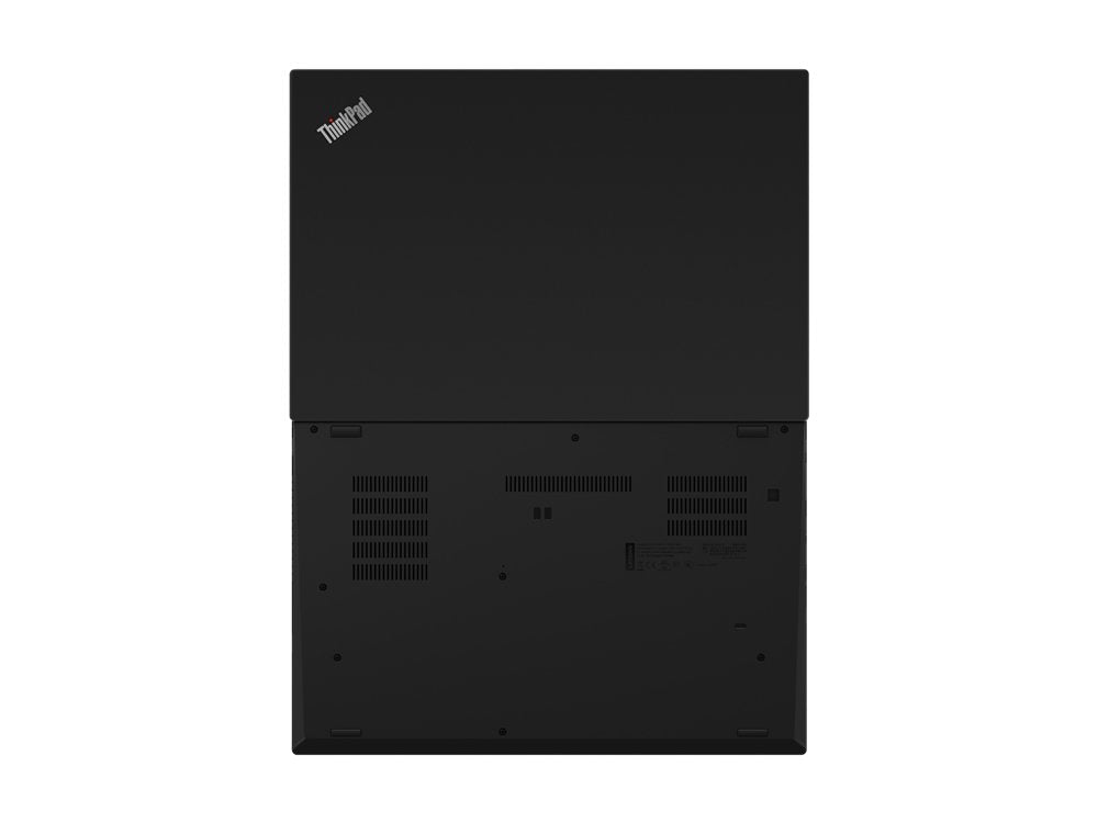 Lenovo ThinkPad T15 Gen 1 Notebook 15.6" FullHD| Intel Core i5-10310U | 16GB RAM | SSD NVMe | Tastiera US | FreeDOS