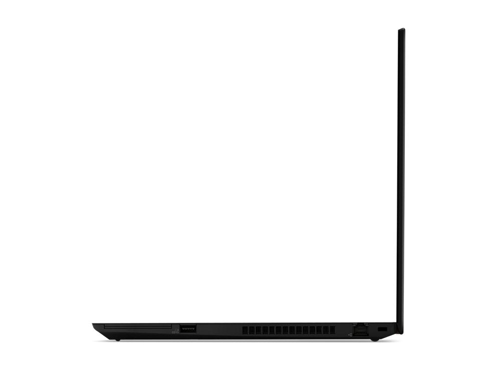 Lenovo ThinkPad T15 Gen 1 Notebook 15.6" FullHD| Intel Core i5-10310U | 16GB RAM | SSD NVMe | Tastiera US | FreeDOS
