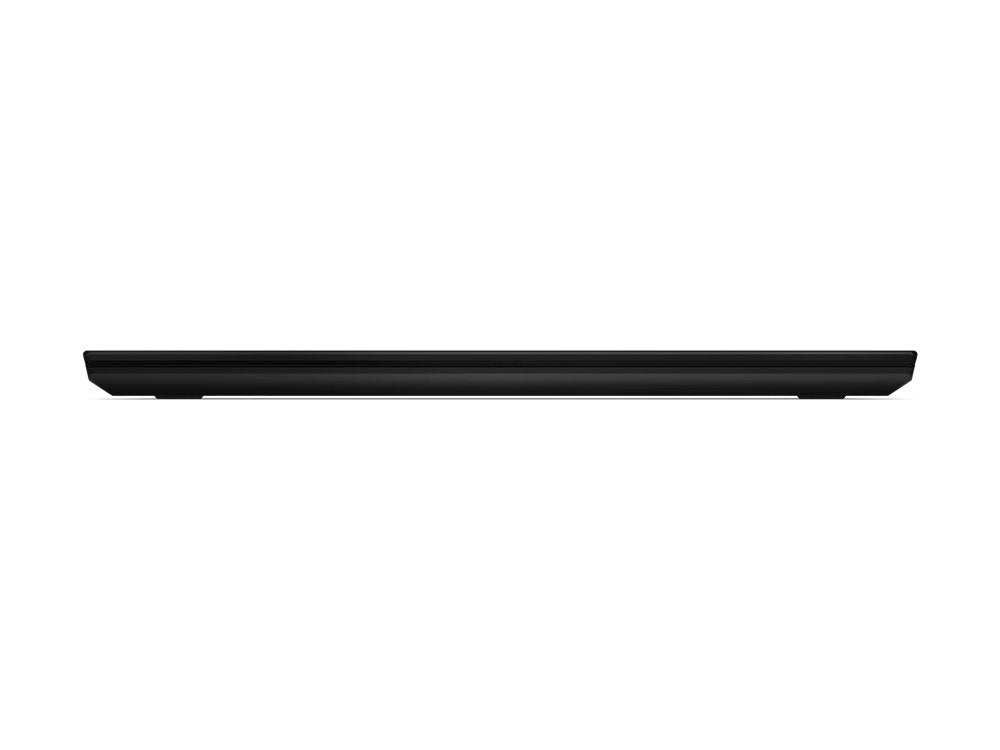 Lenovo ThinkPad T15 Gen 1 Notebook 15.6" FullHD| Intel Core i5-10310U | 16GB RAM | SSD NVMe | Tastiera US | FreeDOS