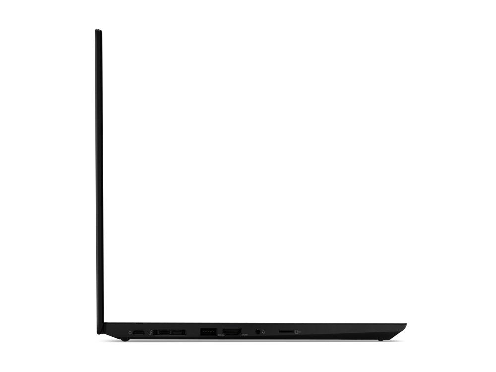 Lenovo ThinkPad T15 Gen 1 Notebook 15.6" FullHD| Intel Core i5-10310U | 16GB RAM | SSD NVMe | Tastiera US | FreeDOS