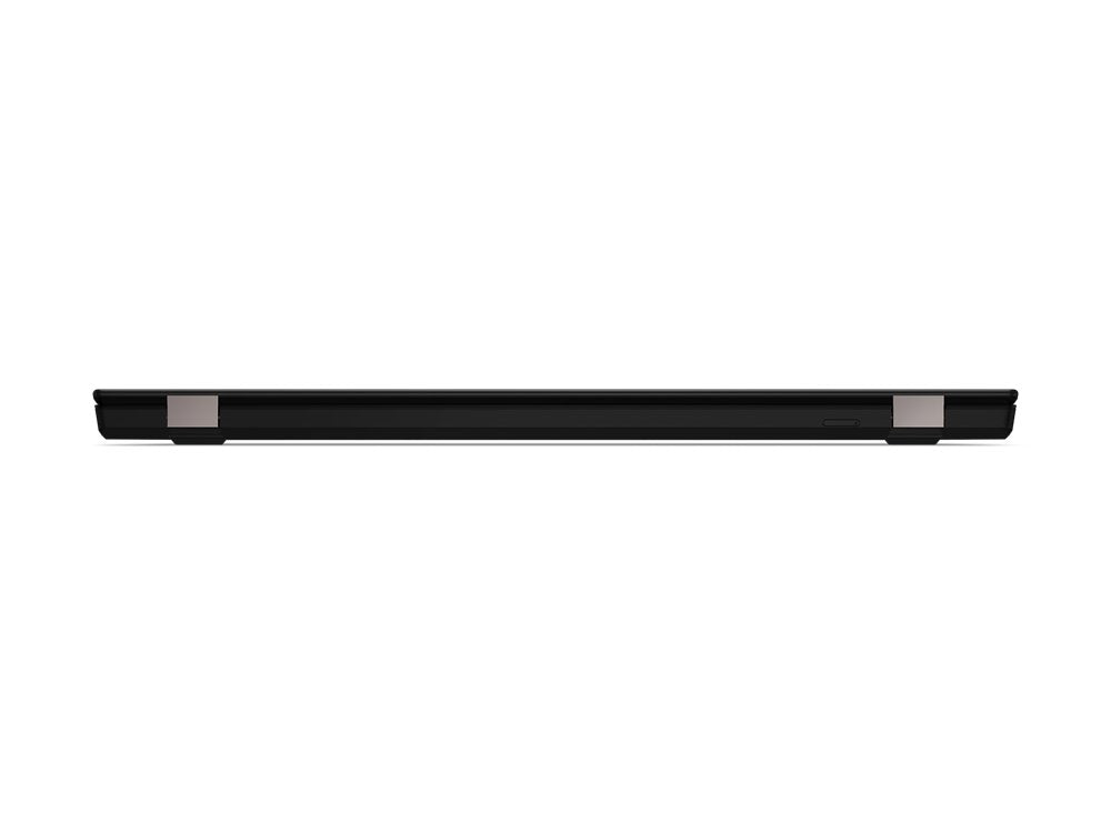 Lenovo ThinkPad T15 Gen 1 Notebook 15.6" FullHD| Intel Core i5-10310U | 16GB RAM | SSD NVMe | Tastiera US | FreeDOS