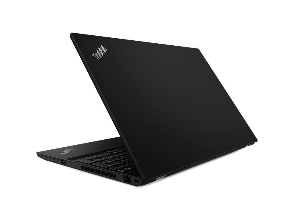 Lenovo ThinkPad T15 Gen 1 Notebook 15.6" FullHD| Intel Core i5-10310U | 16GB RAM | SSD NVMe | Tastiera US | FreeDOS