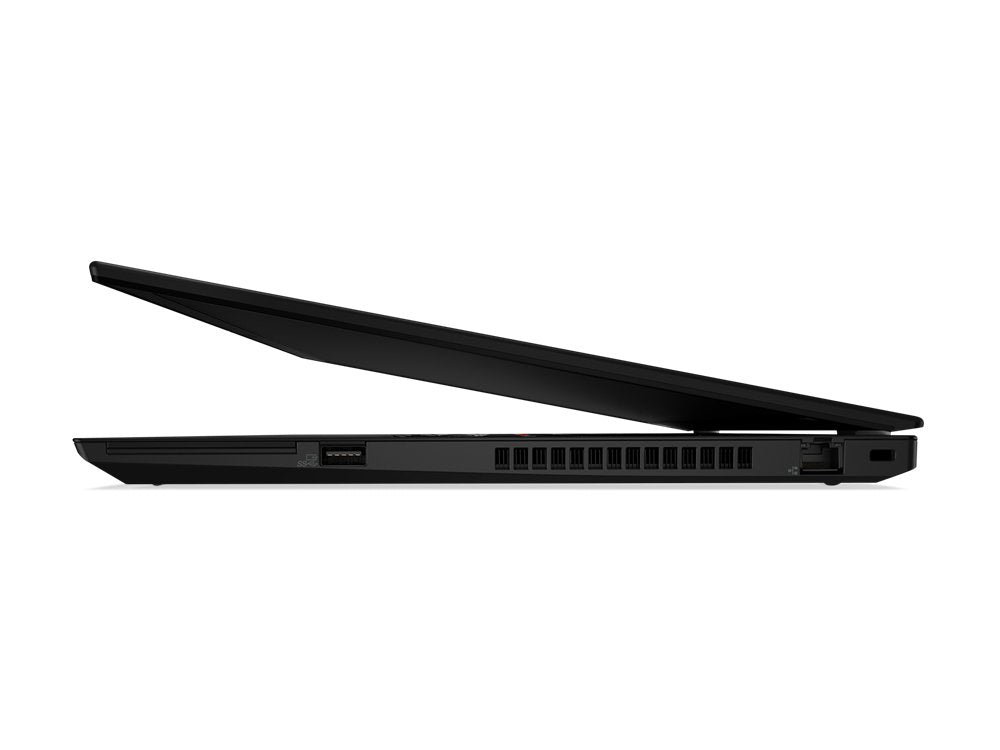 Lenovo ThinkPad T15 Gen 1 Notebook 15.6" FullHD| Intel Core i5-10310U | 16GB RAM | SSD NVMe | Tastiera US | FreeDOS