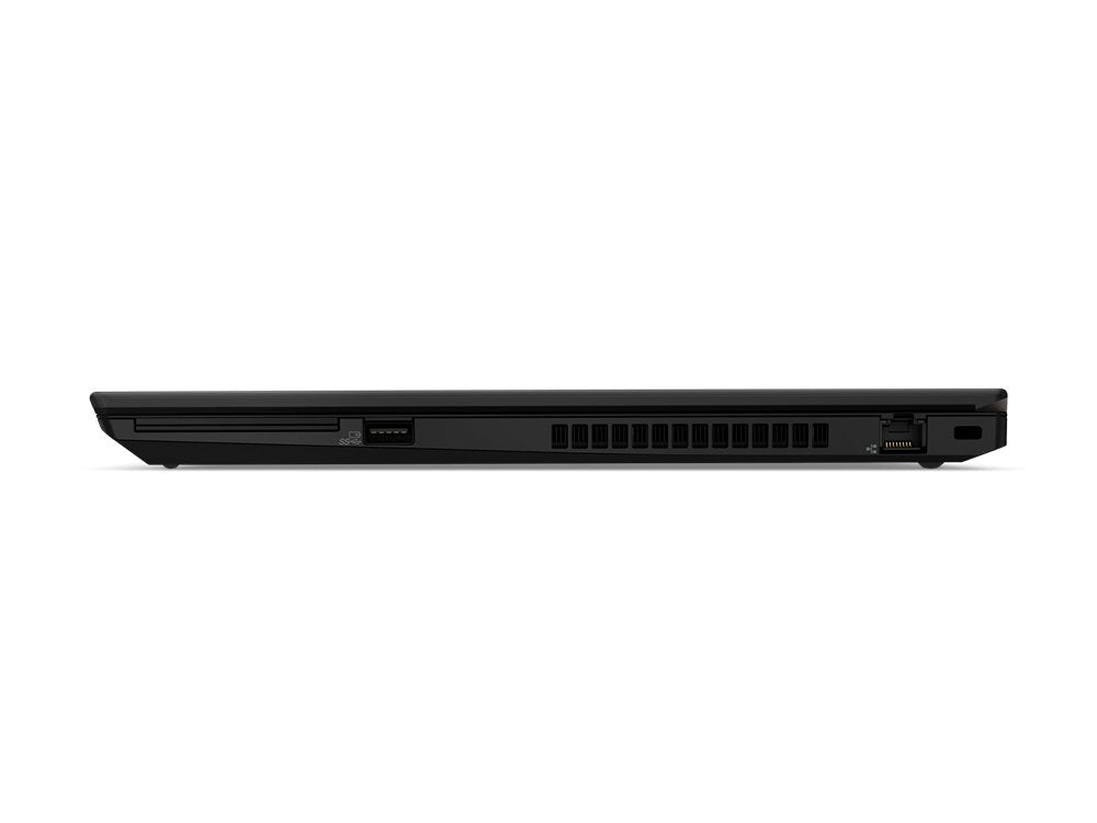 Lenovo ThinkPad T15 Gen 1 Notebook 15.6" FullHD| Intel Core i5-10310U | 16GB RAM | SSD NVMe | Tastiera US | FreeDOS