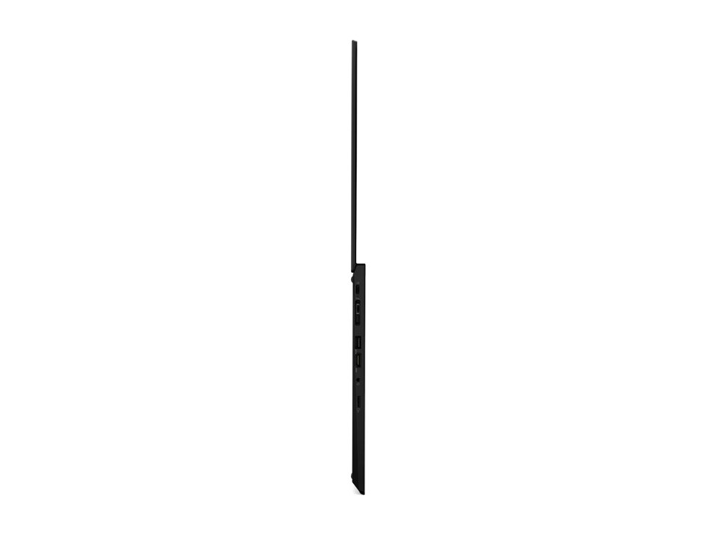 Lenovo ThinkPad T15 Gen 1 Notebook 15.6" FullHD| Intel Core i5-10310U | 16GB RAM | SSD NVMe | Tastiera US | FreeDOS