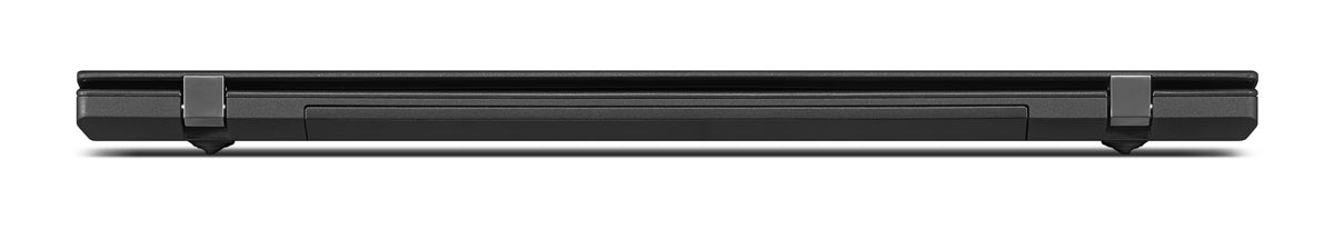 Lenovo ThinkPad T460 Notebook ricondizionato 14