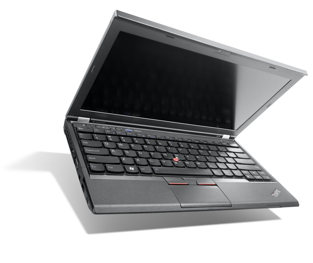 Lenovo ThinkPad X230 Refurbished Notebook 12,5" HD | Intel Core i5 i5-3320M | WiFi VGA Display Port Windows 10 Pro 