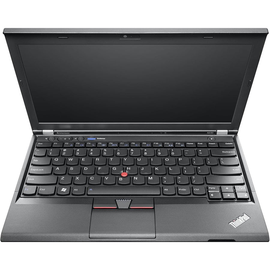 Lenovo ThinkPad X230 Notebook ricondizionato 12.5