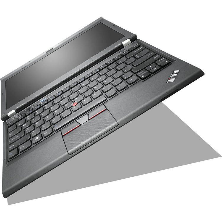 Lenovo ThinkPad X230 Refurbished Notebook 12,5