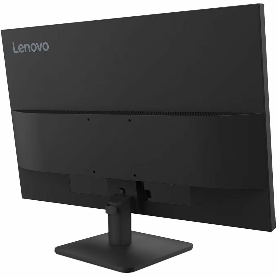 Lenovo ThinkVision S27-4e 27″ Full HD 100 Hz Monitor IPS Prodotto NUOVO