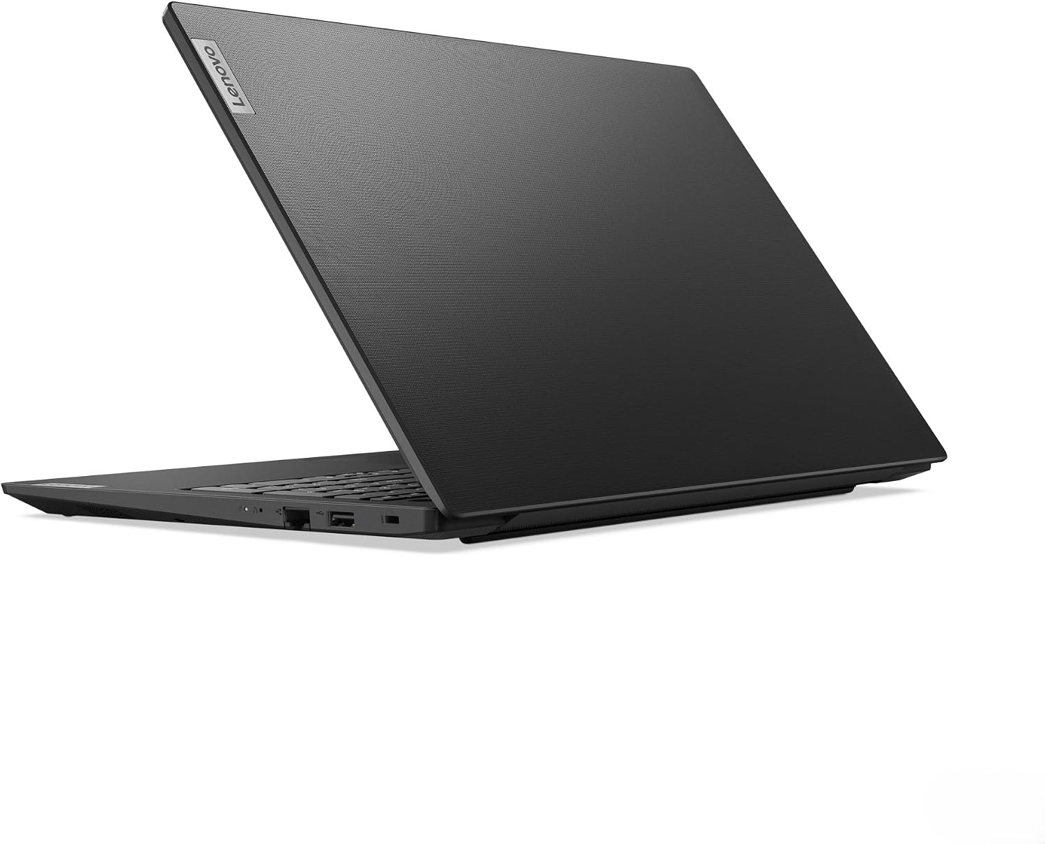 Lenovo V15 G4 Notebook Ricondizionato 15.6" FullHD | AMD Ryzen 3 7320U | Ram 8GB DDR5 FreeDOS