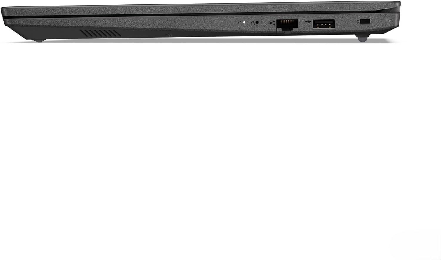 Lenovo V15 G4 Notebook Ricondizionato 15.6" FullHD | AMD Ryzen 3 7320U | Ram 8GB DDR5 FreeDOS