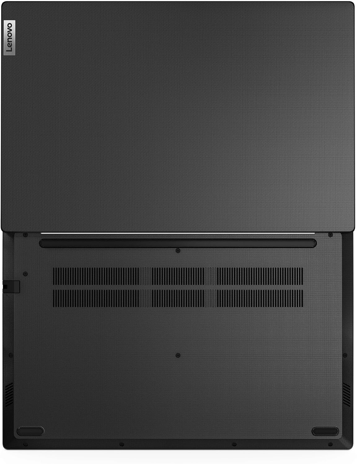 Lenovo V15 G4 Notebook Ricondizionato 15.6" FullHD | AMD Ryzen 3 7320U | Ram 8GB DDR5 FreeDOS