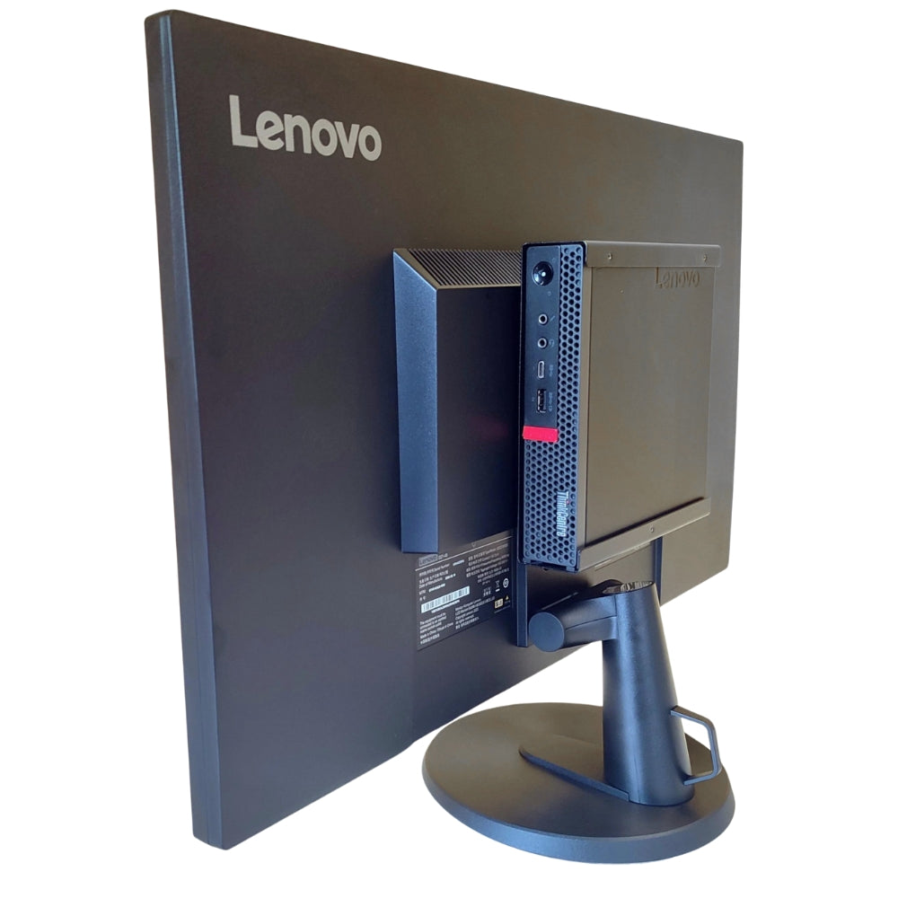 Lenovo All In One 27