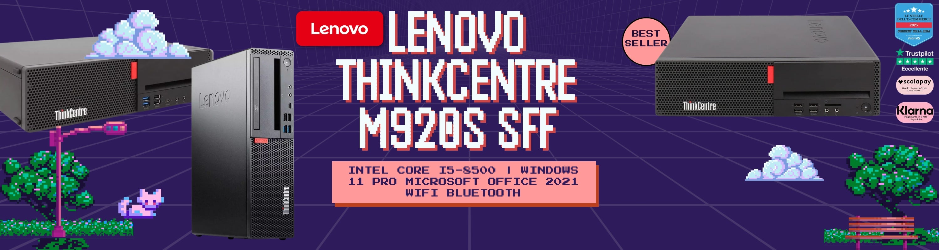 Lenovo_M920s_SFF_i5-8500