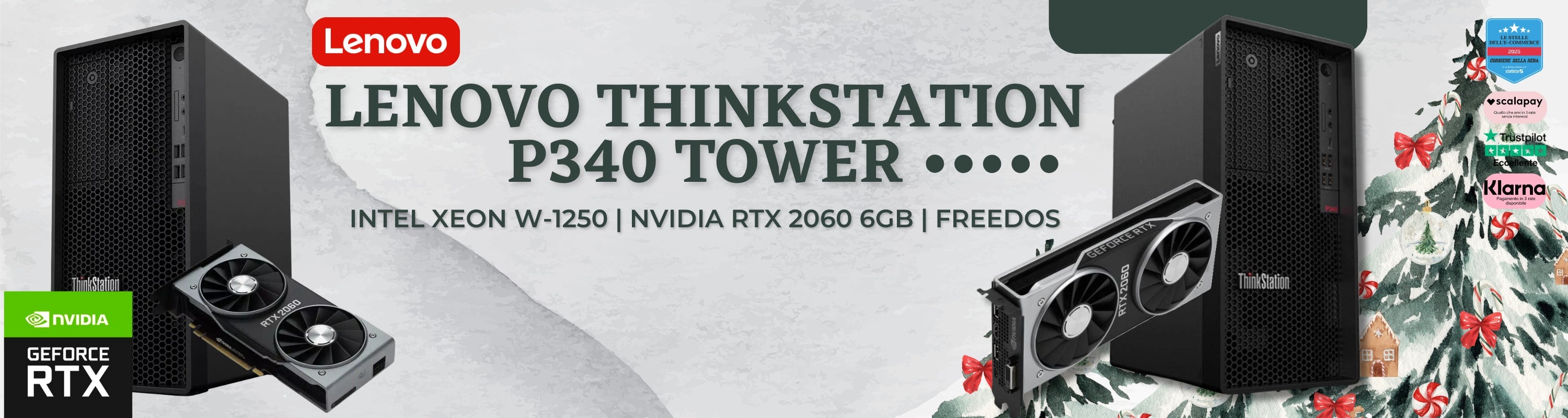 Lenovo_P340_Tower_2060