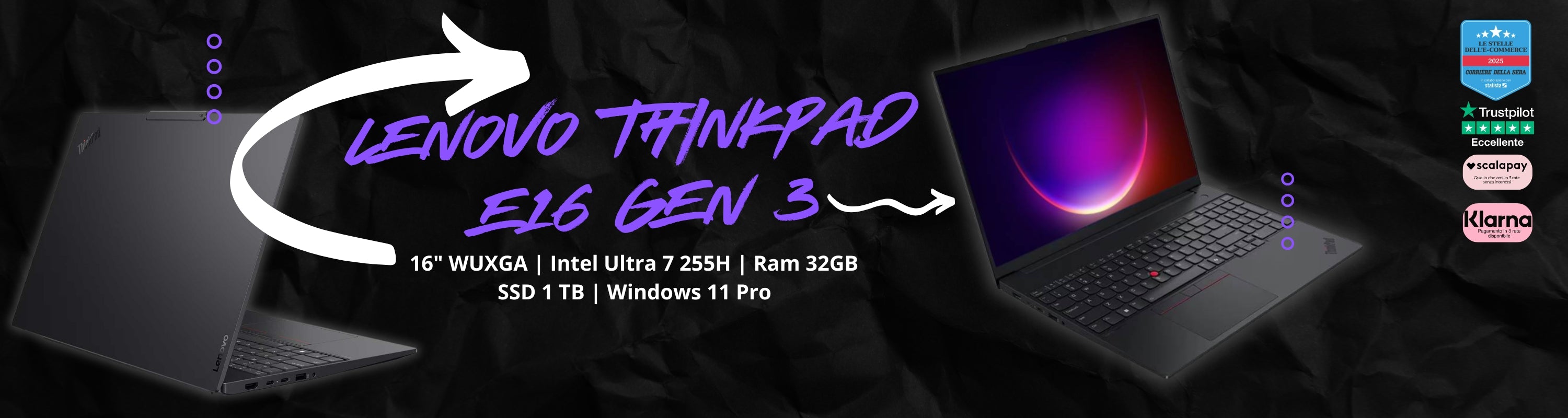 Lenovo_ThinkPad_E16_Gen_3