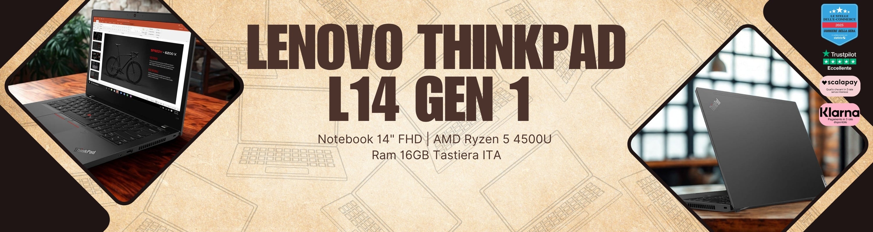 Lenovo_ThinkPad_L14_G1