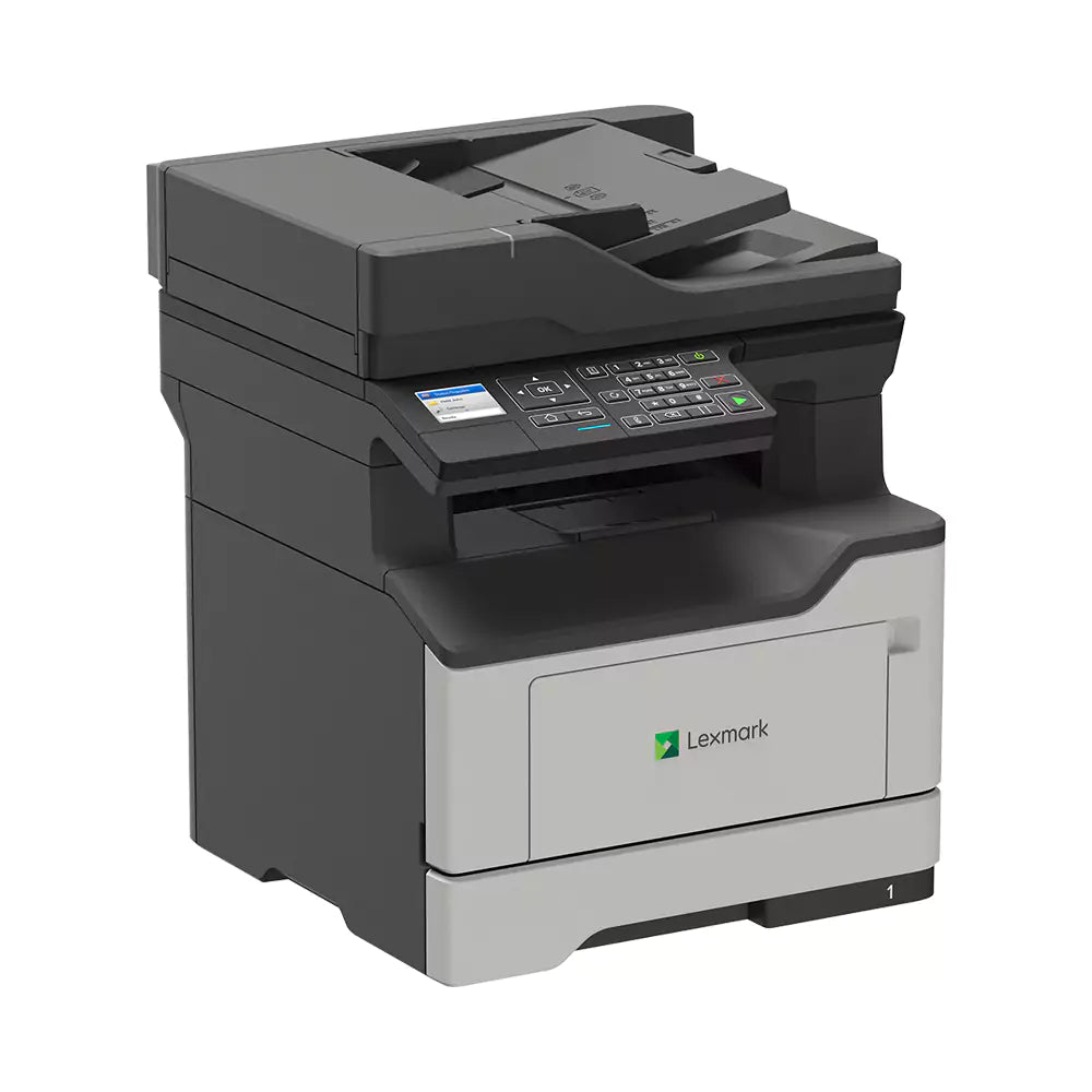 Lexmark XM1242