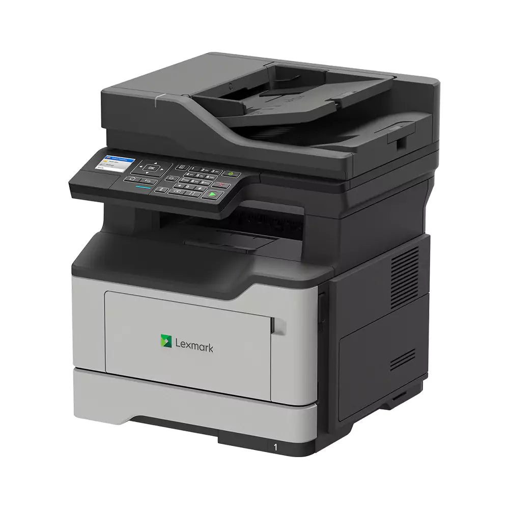 Lexmark Pro Lexmark XM1242 Stampante Multifunzione A4 Monocromatica 1200 DPI 45 pp ...