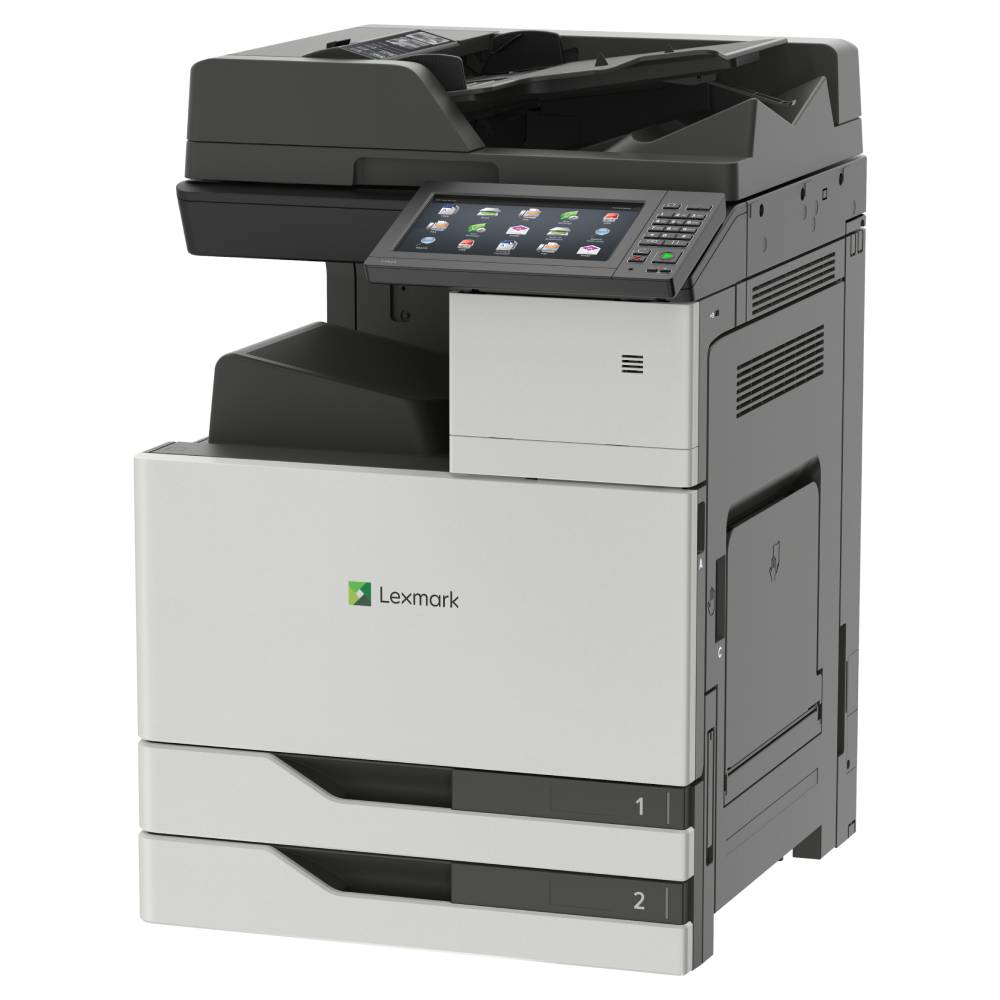 HP Laser Color LaserJet Managed MFP E87650 – Messoanuovo.it