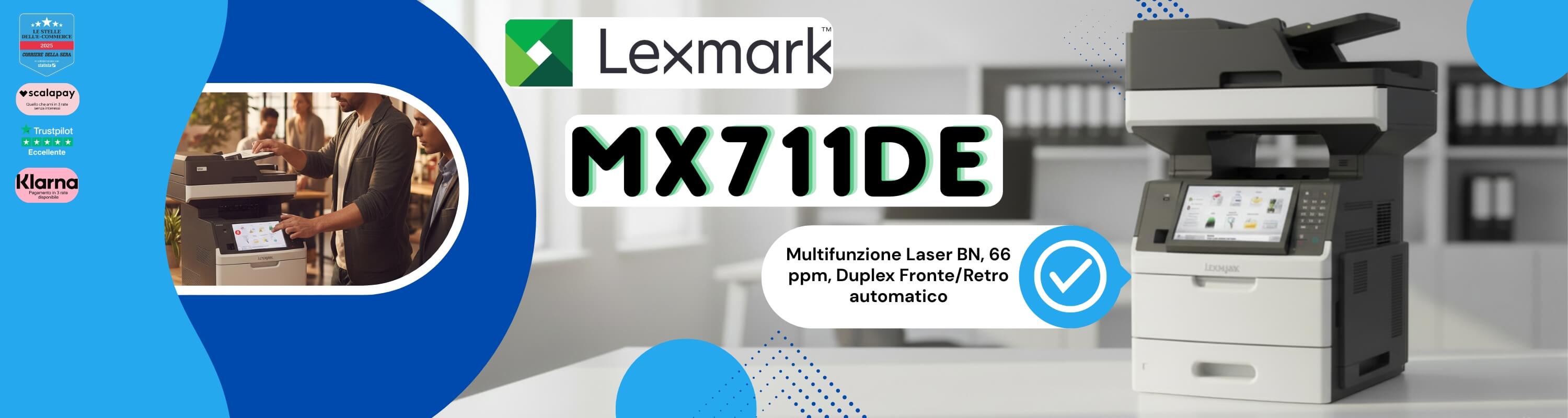 Lexmark_MX711DE