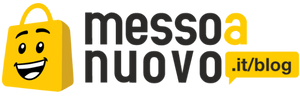 Messoanuovo.it