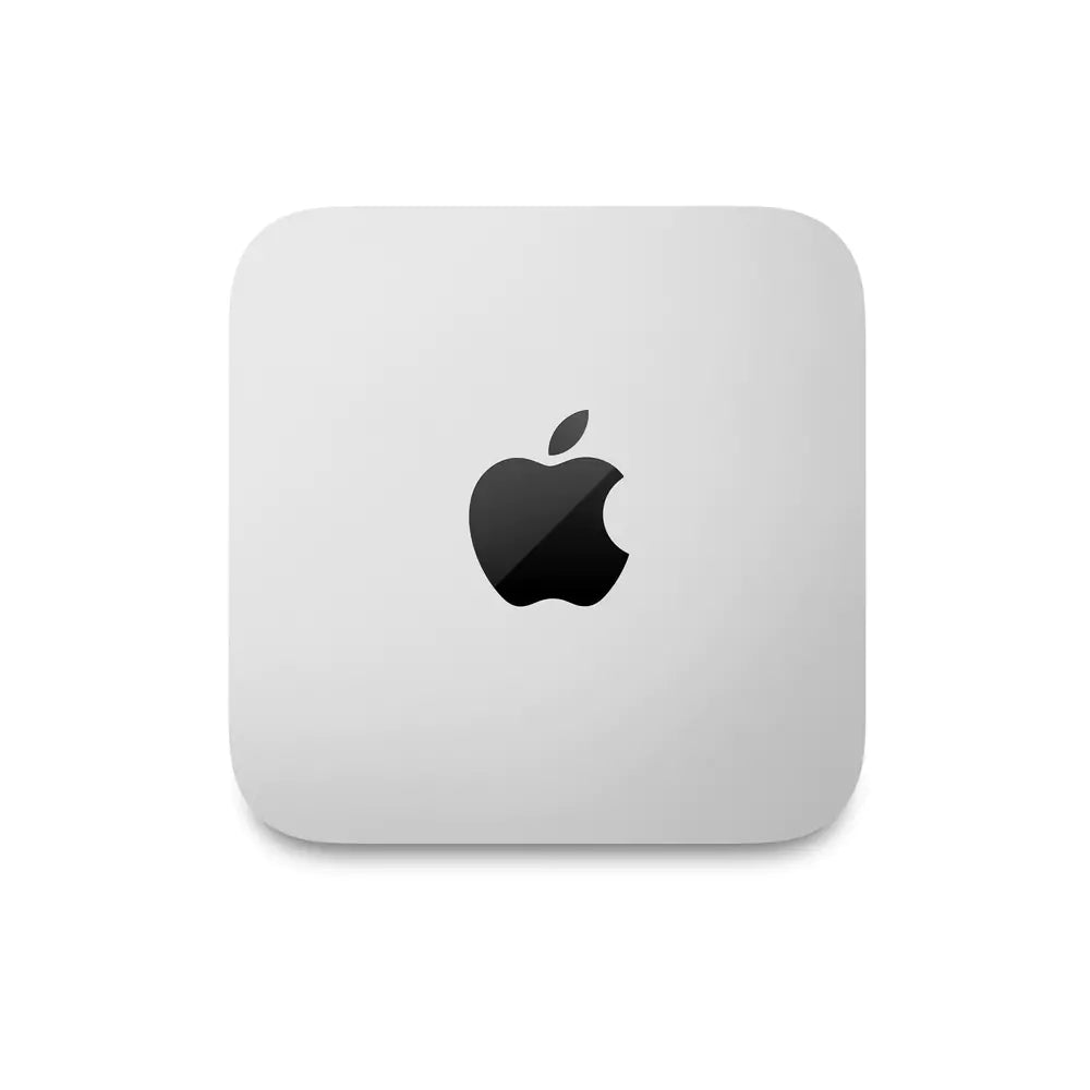 Mac Studio M1 Max