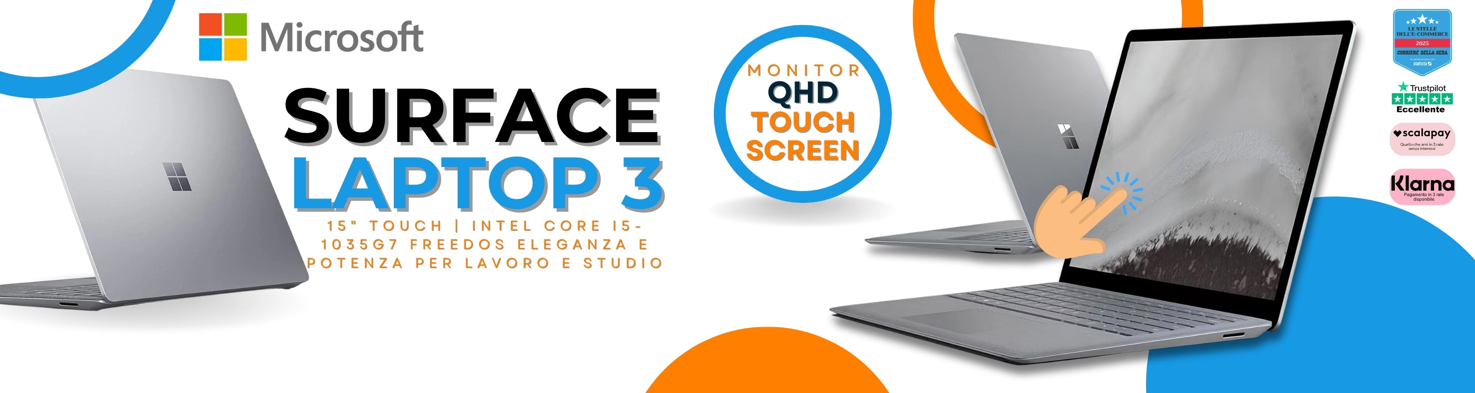 Microsoft_Surface_laptop_3