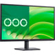Dell E2725H Monitor 27" Full HD Display Port VGA – NUOVO