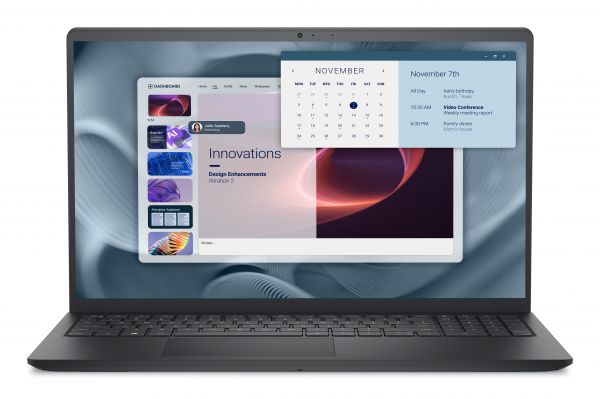 DELL DELL PRO 15 ESSENTIAL/I7-1355U/16GB/512/15.6/W11P