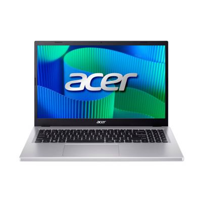 ACER EX215-57-71FU I7-13620H 16GB 512SSD 15 WIN11PRO