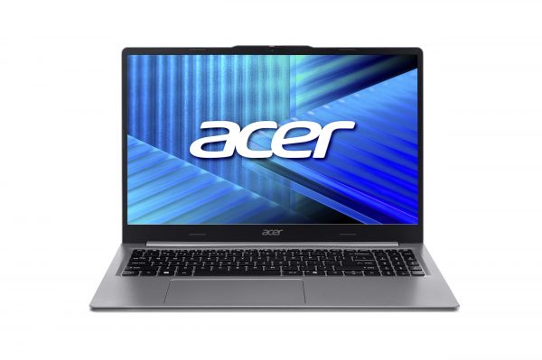 ACER EXO15-41-R8VR RYZEN 5-7430U 8GB 512GB 15 W11PRO