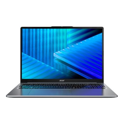ACER EXO16-71-52BL CORE U5-125H 16GB 512GB 16 W11PRO