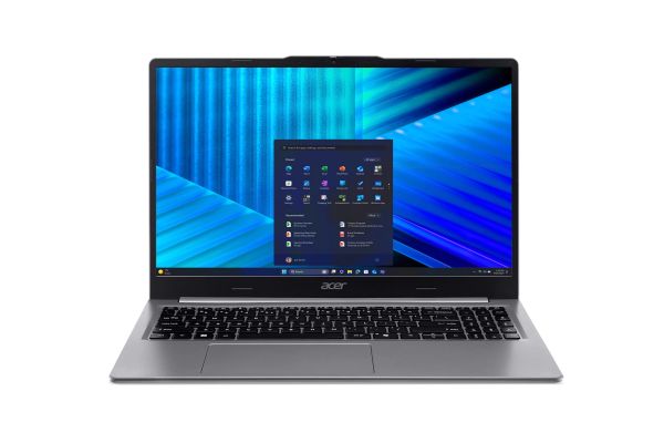 ACER EXO15-71-55MN CORE U5-125H 16GB 512GB 15.6 W11HOME