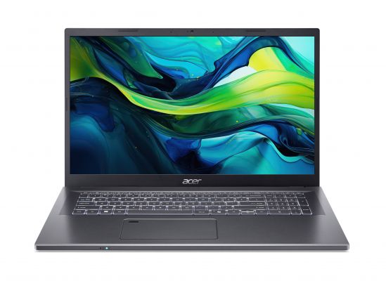 ACER A17-51M-71QK I7-13620H 16GB 1024GB 17 WIN 11 PRO