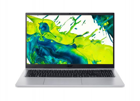 ACER AG15-72P-753L CORE 7 150U 16GB 512GB 15.6 W11HOME