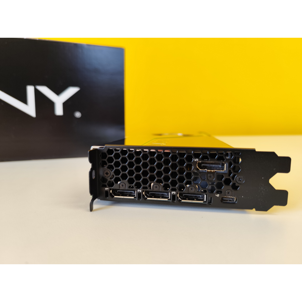 PC CAD &amp; Gaming Silencio | Intel Core i9-9900 | Ram 32GB | 2TB SSD | Nvidia RTX 8000 48GB | Windows 11 Pro Soundproof Case 