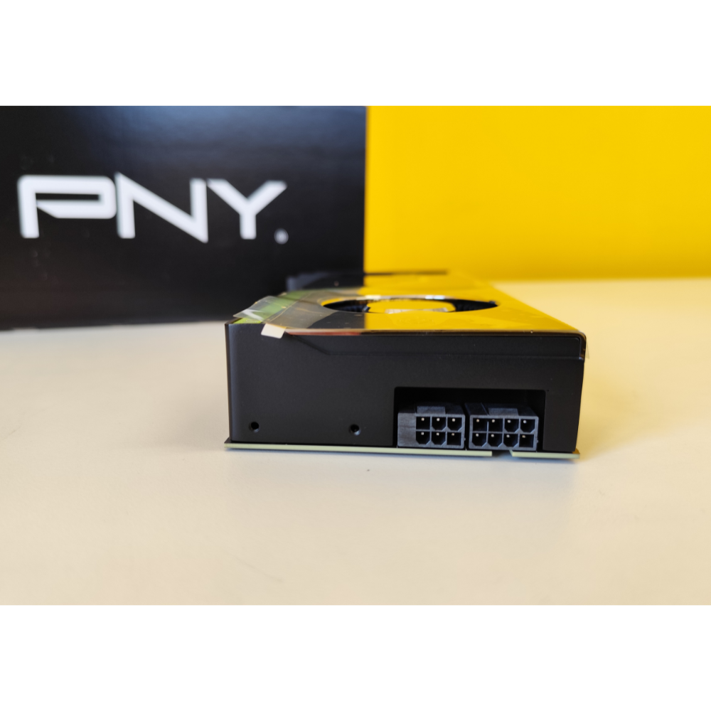 PC CAD &amp; Gaming Silencio | Intel Core i9-9900 | Ram 32GB | 2TB SSD | Nvidia RTX 8000 48GB | Windows 11 Pro Soundproof Case 