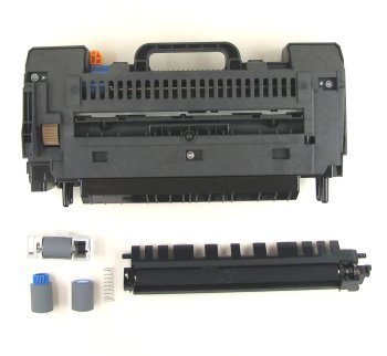 Fuser B721 B731 MB760 Mfp MB770 Mfp B760 120v MPS5501 (MPS5502mbf MPS5502mbfx B760f B721dn B731dn MB770f MB770fx MPS5502mb)