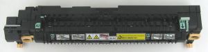 Fuser 110v Oki B930 B930dn (B930n MPS930b)