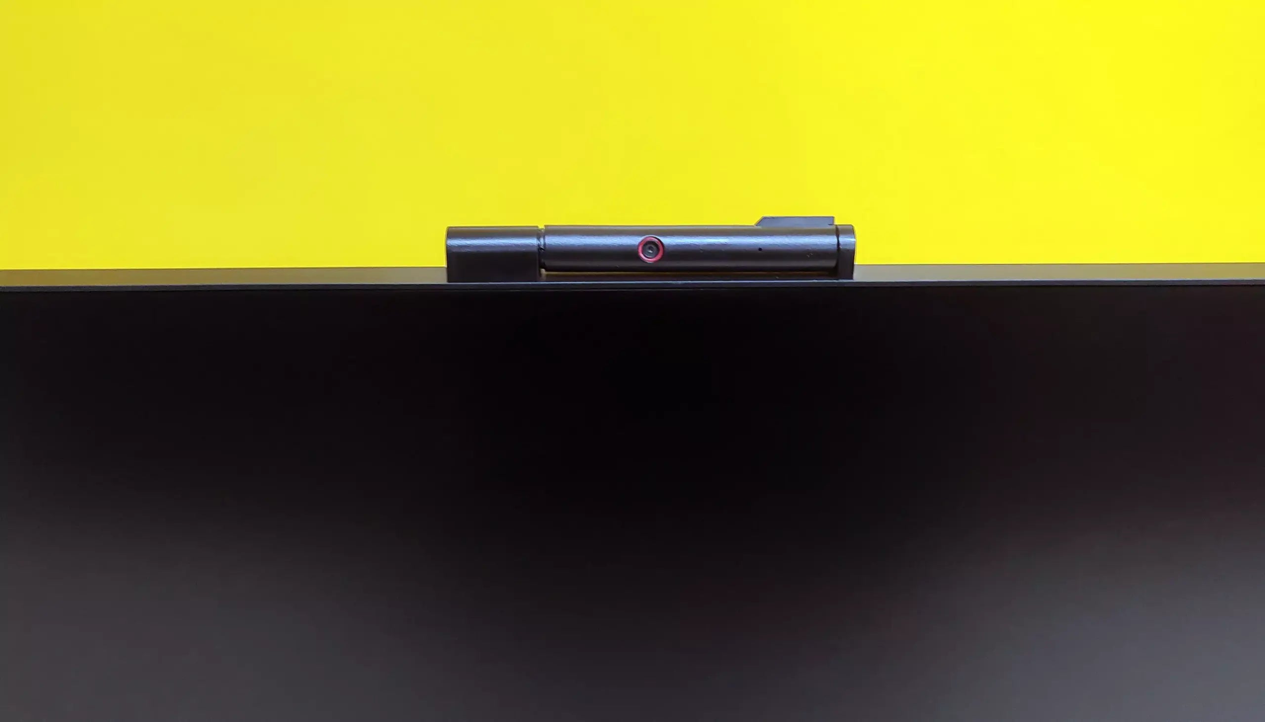 Lenovo ThinkCentre TIO24 All-in-One | Intel Core i5-10400T | WebCam Casse Audio FreeDOS