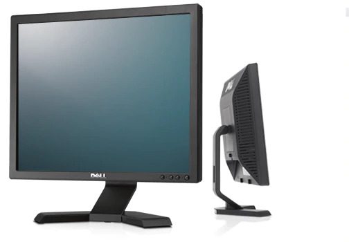 DELL E170S Monitor LCD TN 17