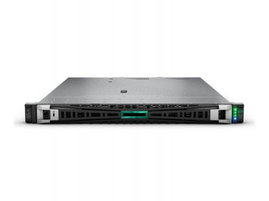HEWLETT PACKARD ENT HPE DL320 G11 4514Y 64G 8SFF EU SVR
