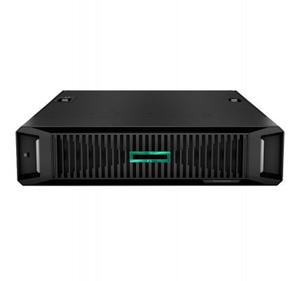 HPE DL145 G11 8124P 2x32G 2SFF EMEA Svr